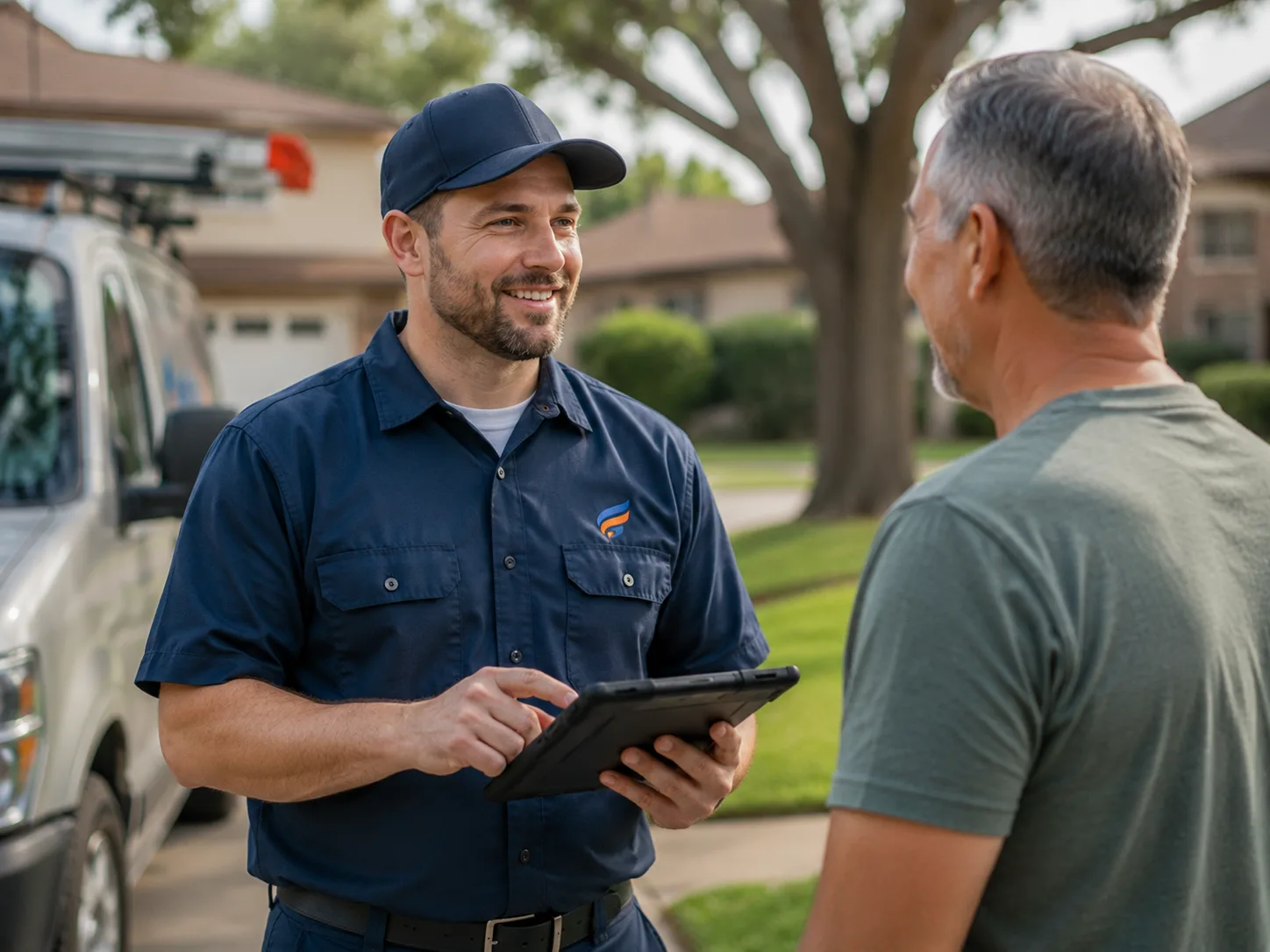 Emergency Plumber Near Me Keaau, HI FAQs